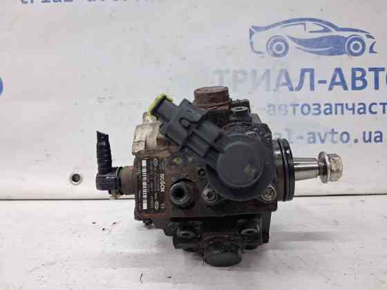 ТНВД Kia Ceed ED 1.6 DIESEL D4FB 2006 (б/у) Киев