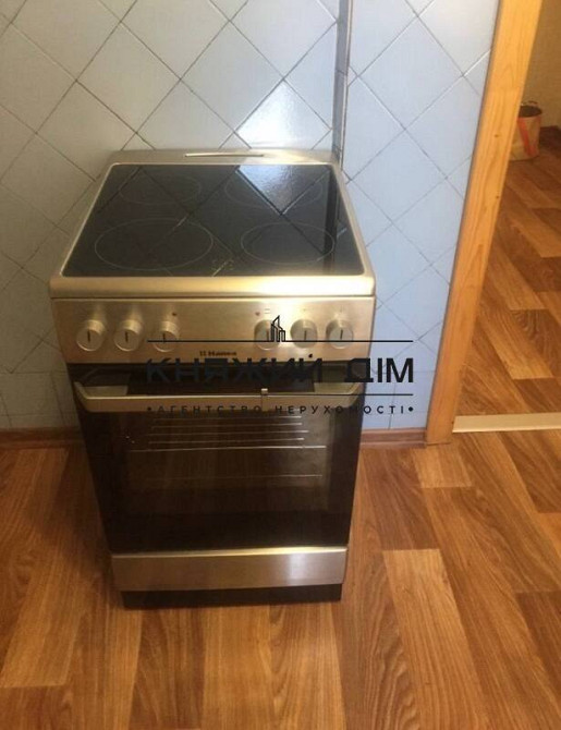 Оренда 2 кімнатної квартири на м. Позняки № 1175753 Киев - изображение 11