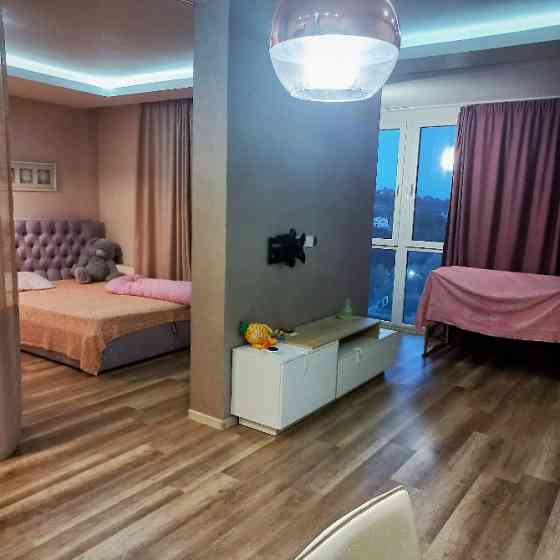 Комісія 25% здам 1-кім м. Вишгород ЖК Квітковий Преміум Квітковий пров. 2Г Вишгород