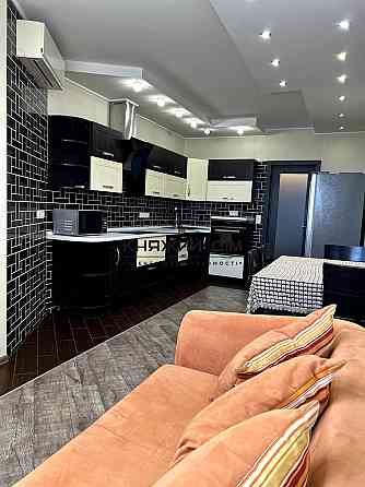 Оренда 4 кімнатної квартири м. Осокорки Киев