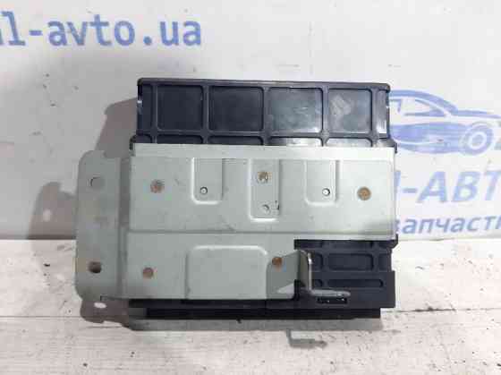 Блок управления двигателем Mitsubishi Outlander CU 2.4 БЕНЗИН 4G69 2003 (б/у) Киев