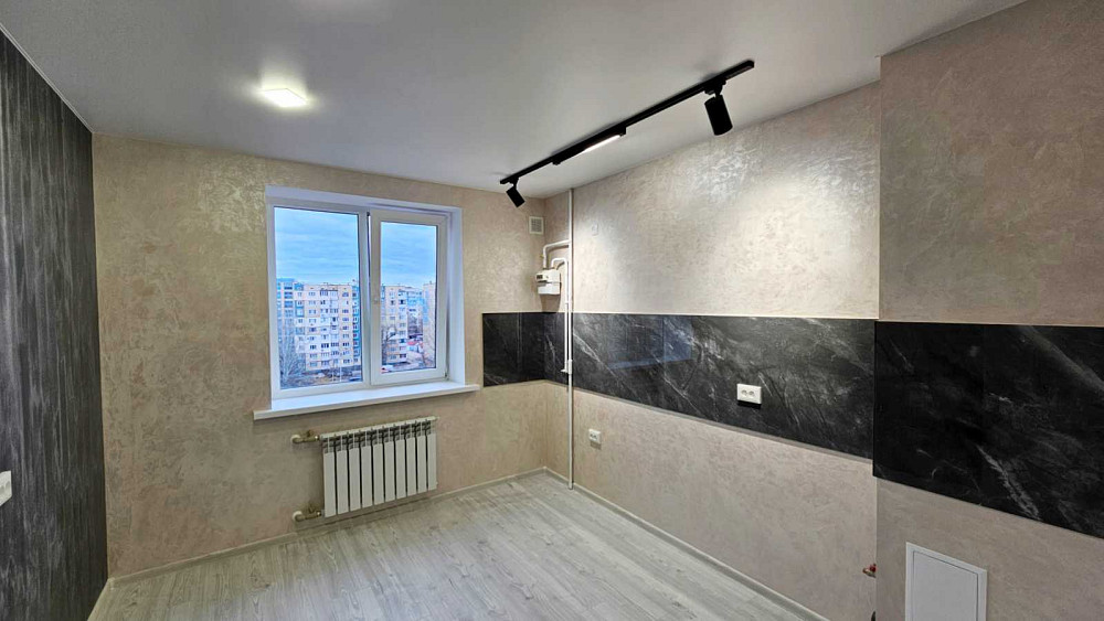 продажа 3-к квартира Каменское, Днепровский, 41000 $  - изображение 12