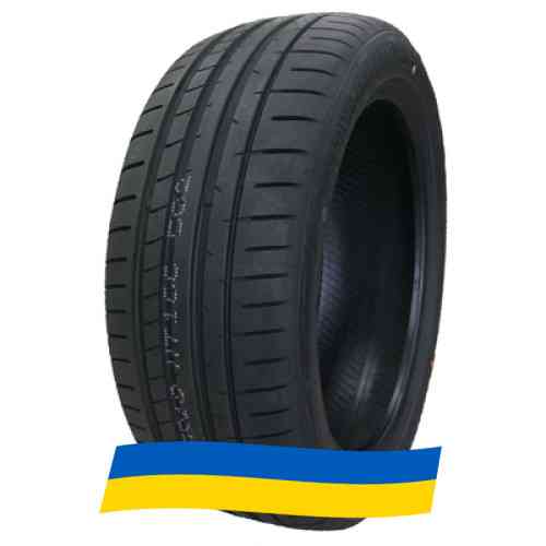 205/50 R17 Leao Nova-Force Acro 93Y Легкова шина Київ