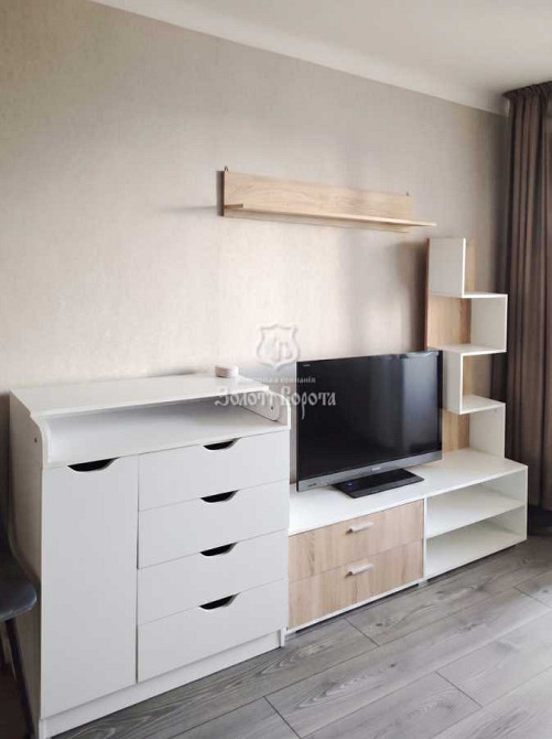 продажа 2-к квартира Киев, Дарницкий, 71000 $ Киев - изображение 2