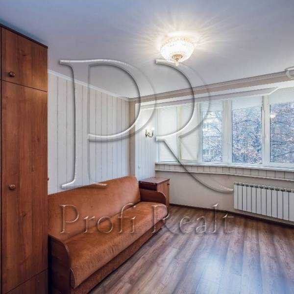 продажа 2-к квартира Киев, Соломенский, 84900 $ Київ - зображення 10