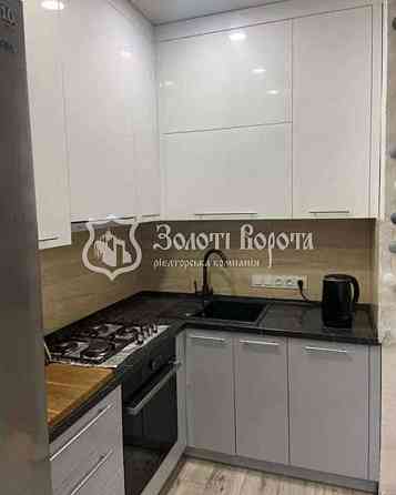 продажа 5-к квартира Киево-Святошинский, Софиевская Борщаговка, 99000 $ 