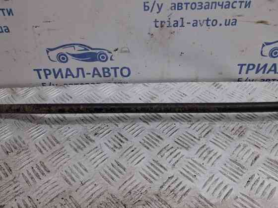 Стабилизатор задний Volkswagen Caddy 2K 1.9 DIESEL BJB 2003 (б/у) Киев