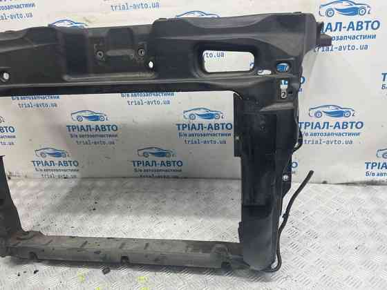 Панель передняя Ford Explorer 2011-2019 BB5Z-16138-A (Арт. 72258) Київ