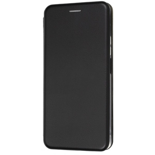Чохол-книжка ArmorStandart G-Case для Xiaomi Redmi Note 13 Pro 4G/Poco M6 Pro 4G Black (ARM73141) (К Харків - зображення 1