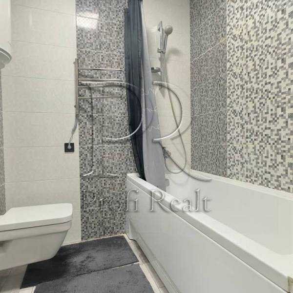 продажа 1-к квартира Киево-Святошинский, Софиевская Борщаговка, 63000 $  - изображение 12