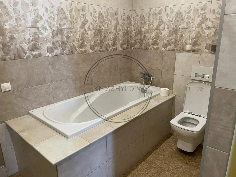 Продаж 2-кімнатної квартири студіо з індивідуальним опаленням. № 21146392 Киев - изображение 8