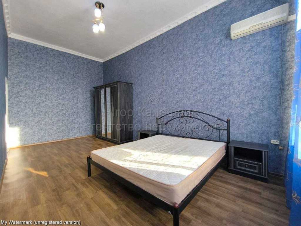 долгосрочная аренда 2-к квартира Киев, Шевченковский, 22000 грн./мес. Київ - зображення 6