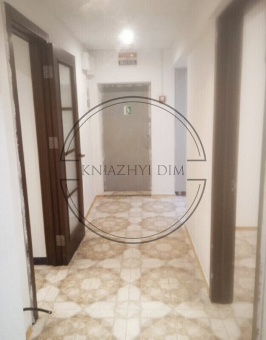 БЕЗ КОМІСІЇ! Продаж гарного офісного приміщення м.Лук’янівська. Код об’єкту 23823 Киев - изображение 7