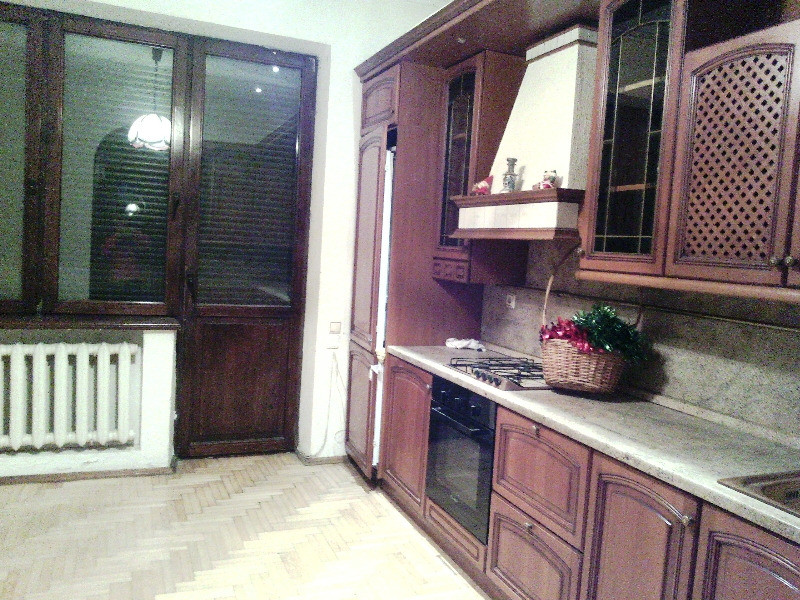 Дом 425м2 Соф.Борщаговке возле Кольцевой.. Киев - изображение 5