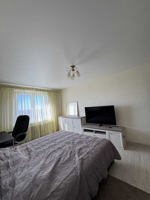 продажа 3-к квартира Киев, Дарницкий, 103000 евро Київ - зображення 11