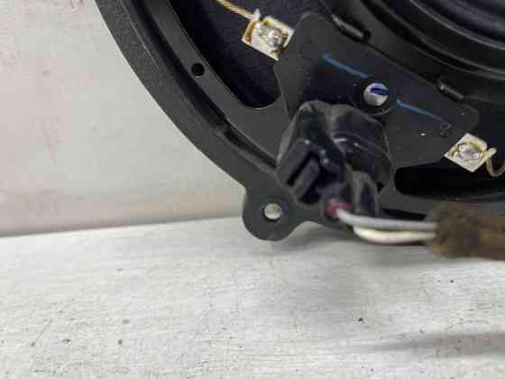 Динамик двери Mazda CX 7 2006-2012 EG2366960 (Арт. 79606) Київ