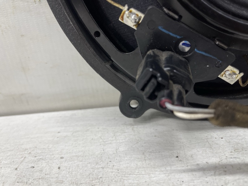 Динамик двери Mazda CX 7 2006-2012 EG2366960 (Арт. 79606) Київ - зображення 2
