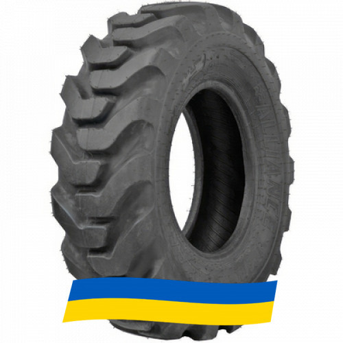480/80 R26 Alliance 321 PLUS 156A8 Сельхоз шина Киев - изображение 3