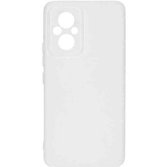 Чехол Silicone Cover Ummi Lakshmi Full Camera (AA) для Xiaomi Poco M5 Херсон
