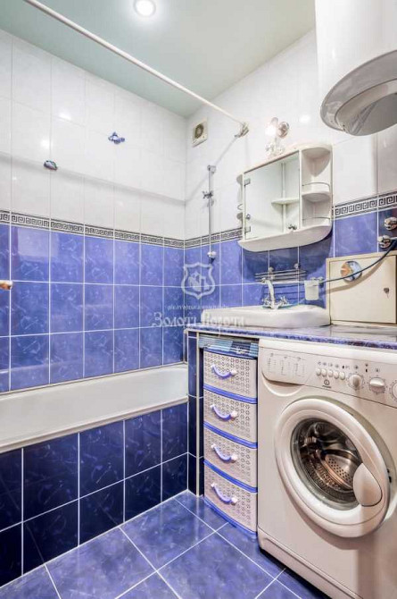продажа 3-к квартира Киев, Соломенский, 72000 $ Київ - зображення 11