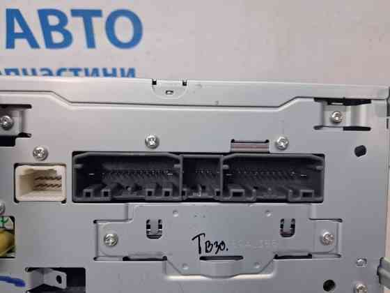 Монитор Jeep Grand Cherokee 2010-2022 P05091188AB (Арт. 72122) Київ