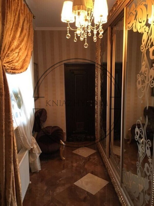 Аренда отличного дома в Старых Петровцах Вышгородский р-н. № 139070 Київ - зображення 9