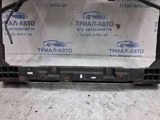 Панель передняя Mazda 6 2007-2013 GS1D53110A (Арт. 67925) Киев