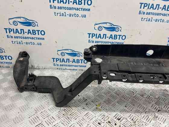 Накладка передней панели Ford Edge 2 2.0 БЕНЗИН ENR90 2015 (б/у) Киев