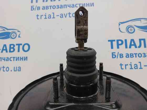 Вакуумный усилитель тормозов Infiniti FX S50 3.5 БЕНЗИН VQ35DE 2002 (б/у) Киев