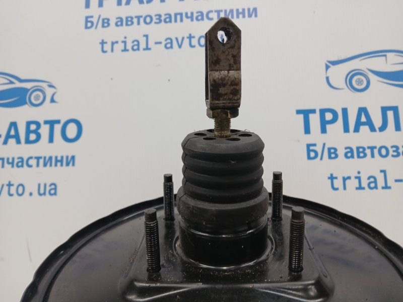 Вакуумный усилитель тормозов Infiniti FX S50 3.5 БЕНЗИН VQ35DE 2002 (б/у) Київ - зображення 3