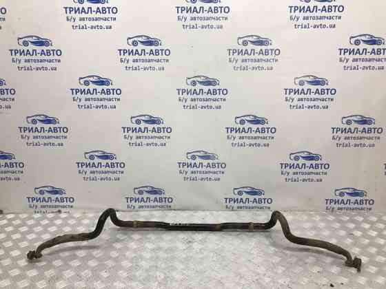 Стабилизатор передний Mazda CX 7 2006-2012 EG2134151A (Арт. 58497) Київ