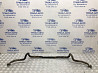 Стабилизатор передний Mazda CX 7 2006-2012 EG2134151A (Арт. 58497) Київ