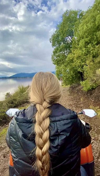 Шукаю у ДНІПРІ волосся.Оплата здійснюється готівкою прямо у руки Телефон 0961002722,0633013356 Дніпро - зображення 1