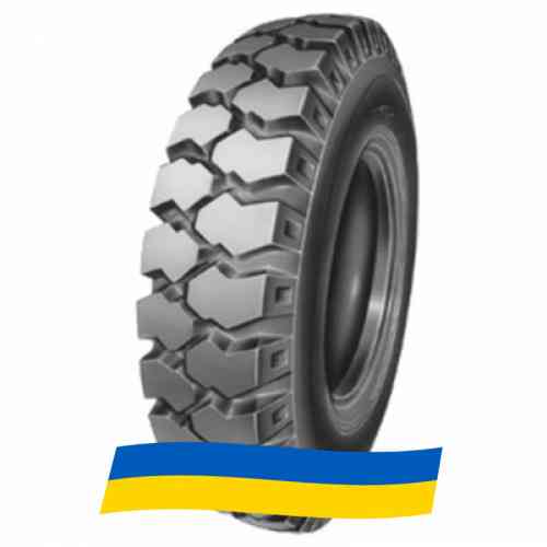 6 R9 Samson GLR-07 Индустриальная шина Київ