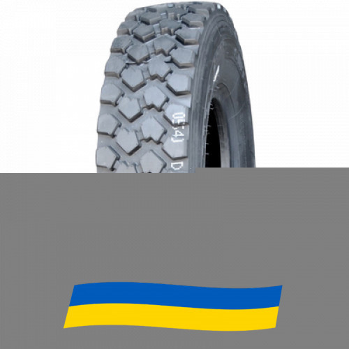 335/80 R20 Wanli SMT02 149K Универсальная шина Киев - изображение 1