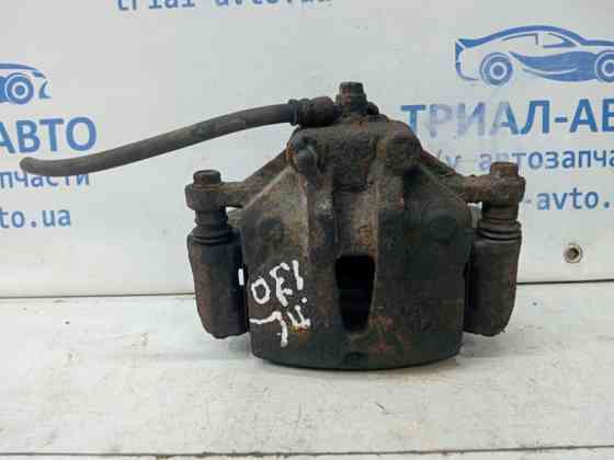 Суппорт передний левый Hyundai I30 2007-2012 581801HA00 (Арт. 61767) Киев