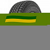 245/70 R17 Yokohama Geolandar A/T G015 119/116R Позашляхова шина Київ