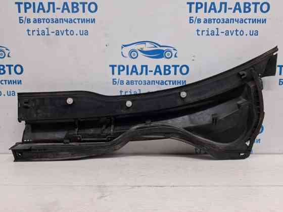 Дефлектор дворников Honda Accord 2002-2008 74220SEAG0 (Арт. 76315) Київ
