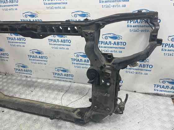 Панель передняя Kia Sorento 2009-2021 641011U500 (Арт. 72262) Київ