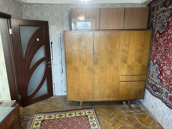 продажа 3-к квартира Киев, Соломенский, 57000 $ Київ - зображення 8