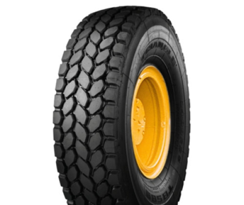 385/95 R25 Triangle TB586 E2-T3 Индустриальная шина Київ - зображення 10