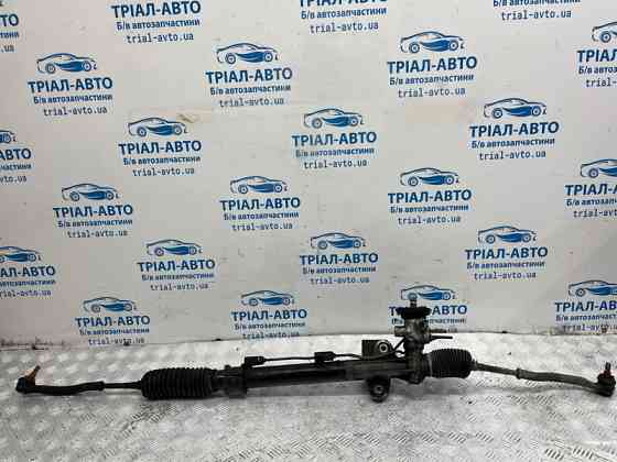 Рулевая рейка Acura MDX YD2 3.7 БЕНЗИН J37A1 2006 (б/у) Киев