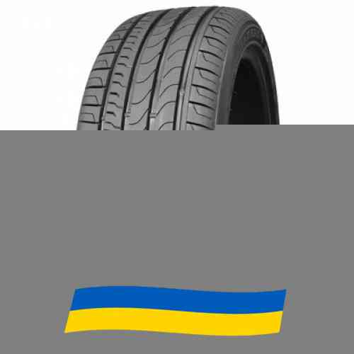 225/55 R18 Farroad FRD866 102V Легкова шина Киев