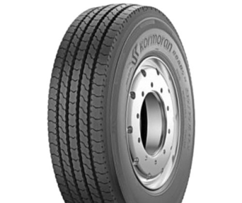 235/75 R17.5 Kormoran Roads 2T 143/141J Прицепная шина Киев - изображение 11