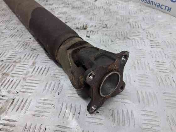 Вал карданный Toyota Prado 2002-2009 371106A460 (Арт. 64372) Киев