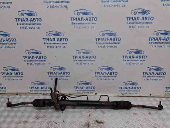 Рулевая рейка Mitsubishi Pajero Wagon 2006-2022 4410A139 (Арт. 87576) Киев