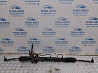 Рулевая рейка Mitsubishi Pajero Wagon 2006-2022 4410A139 (Арт. 87576) Киев