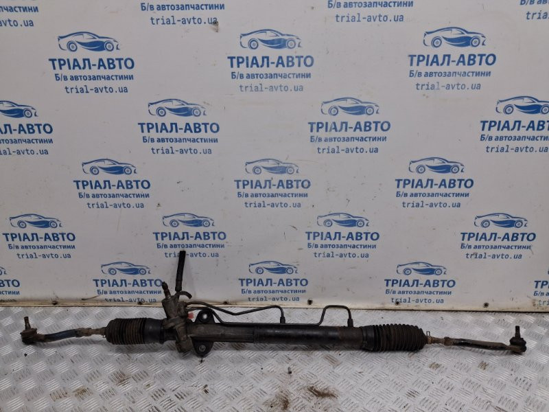 Рулевая рейка Mitsubishi Pajero Wagon 2006-2022 4410A139 (Арт. 87576) Киев - изображение 1