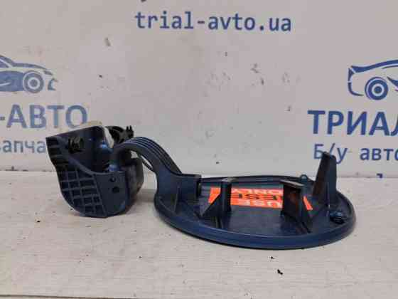 Лючок бака Kia Sportage 2010-2016 695103W000 (Арт. 58667) Киев