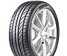 245/40 R18 Mazzini Eco605 Plus 97W Легкова шина Київ